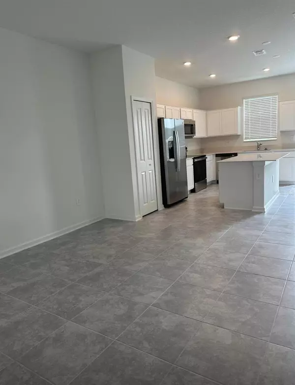 Davenport, FL 33896,157 NINE IRON DR