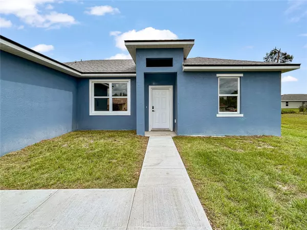 Ocala, FL 34473,16212 SW 48TH CIR