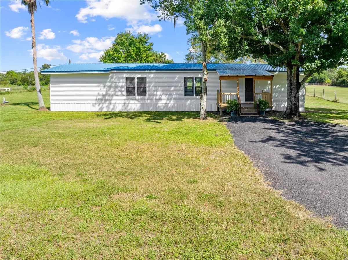 St Cloud, FL 34772,3315 RAMBLER AVE