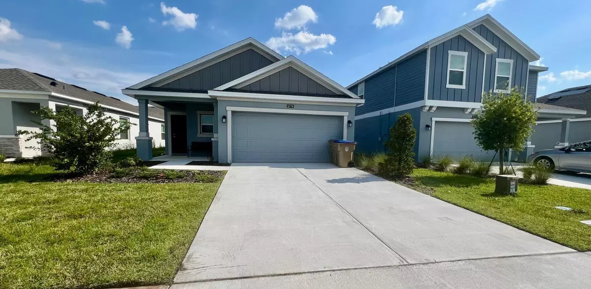 Kissimmee, FL 34758,5774 LE MARIN WAY