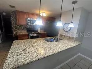 Kissimmee, FL 34746,2737 N POINCIANA BLVD #87