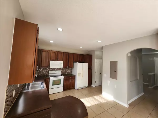 Orlando, FL 32837,13746 BEAUREGARD PL