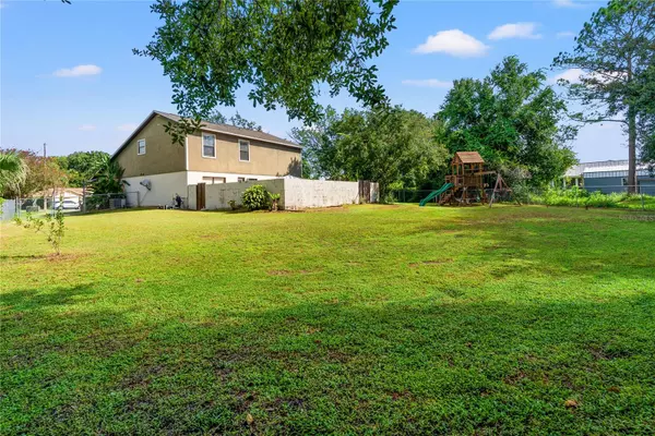 Kissimmee, FL 34746,3256 LOBLOLLY CT