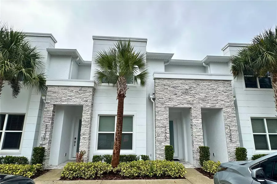 17303 HIDDEN FOREST DR, Clermont, FL 34714