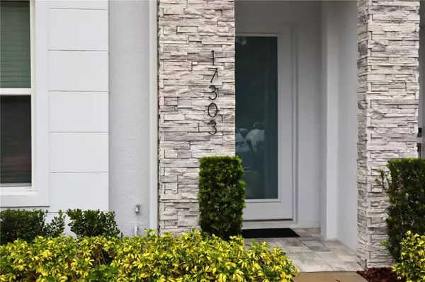 Clermont, FL 34714,17303 HIDDEN FOREST DR