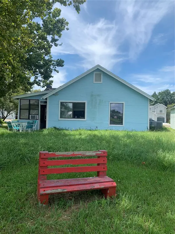 Kissimmee, FL 34741,2313 PEBBLE BROOK RD