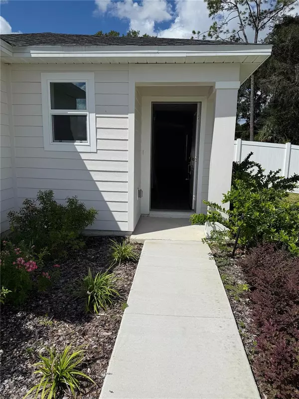 Ocala, FL 34479,3670 NE 30 TER