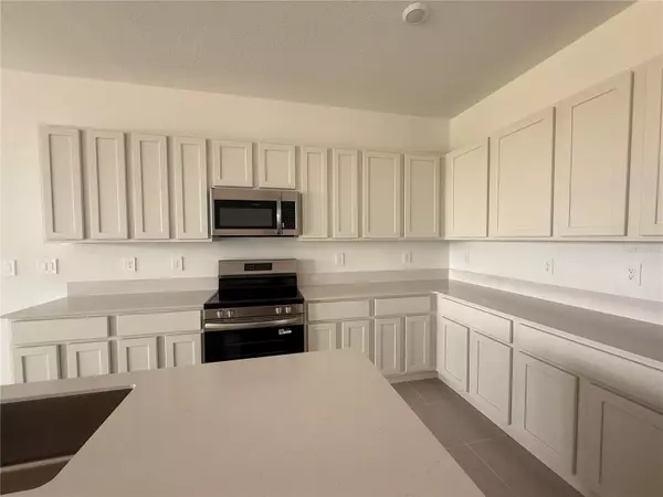 Davenport, FL 33837,2999 MALOOF