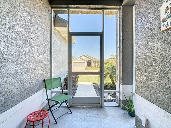 Haines City, FL 33844,649 MEADOW POINTE DR