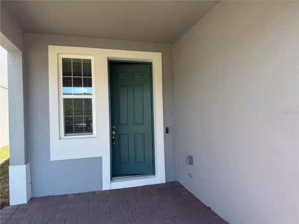 Clermont, FL 34714,7968 SYRACUSE DR