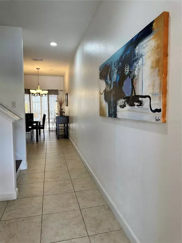 Kissimmee, FL 34747,8968 CALIFORNIA PALM RD