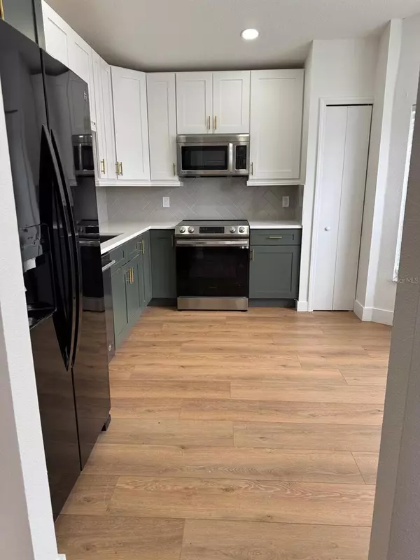 Kissimmee, FL 34744,2406 HARBOR TOWN DR