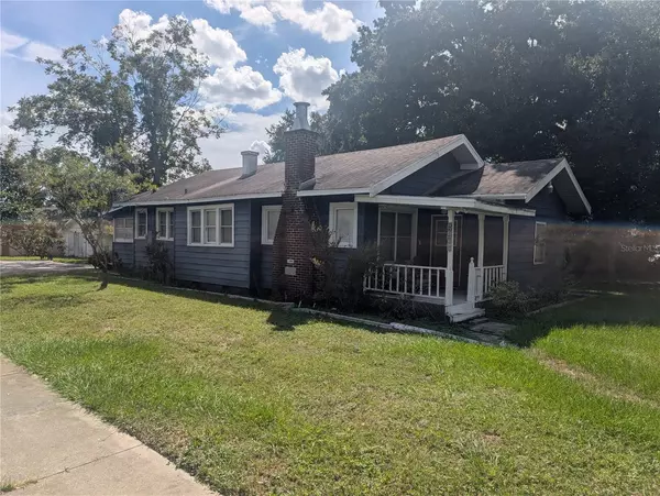 Orlando, FL 32839,500 MARY JESS RD