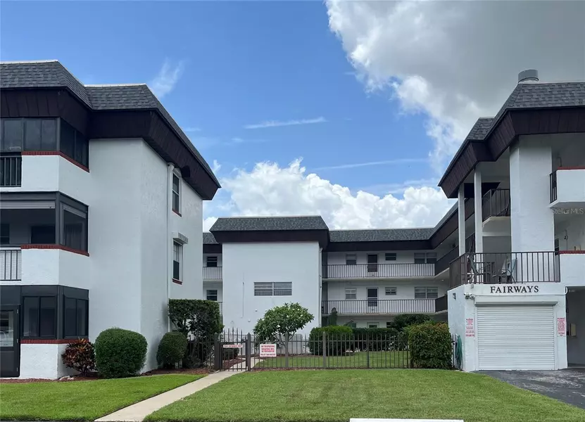 725 PORT MALABAR BLVD NE #200, Palm Bay, FL 32905