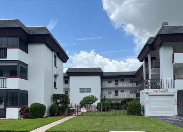 725 PORT MALABAR BLVD NE #200, Palm Bay, FL 32905