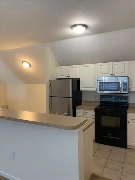 940 SPRING PARK LOOP #B, Celebration, FL 34747