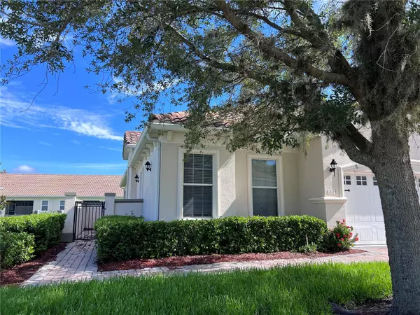 Kissimmee, FL 34741,2371 PAINTER LN