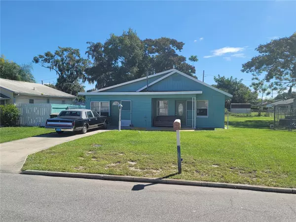St Cloud, FL 34769,1115 VERMONT AVE
