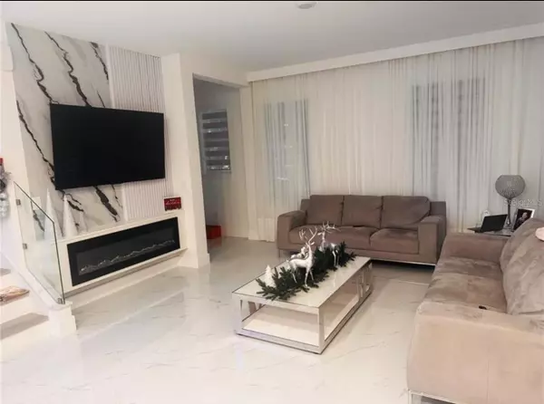 Winter Garden, FL 34787,14978 LEBEAU LOOP