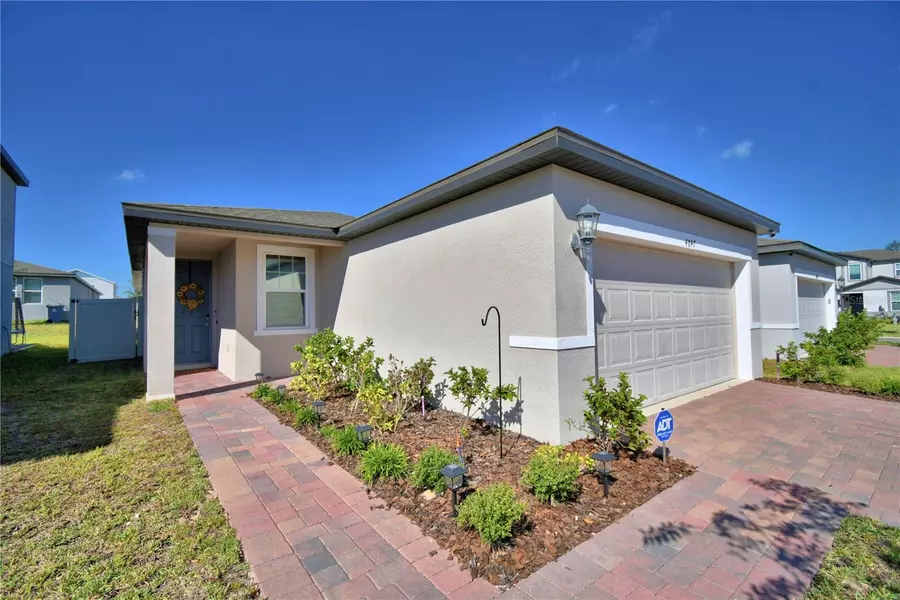 4847 RIGGING ST, Haines City, FL 33844