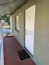 St Cloud, FL 34769,702 MICHIGAN CT #4