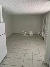 St Cloud, FL 34769,702 MICHIGAN CT #4