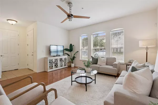 Orlando, FL 32837,2941 AQUA VIRGO LOOP #28