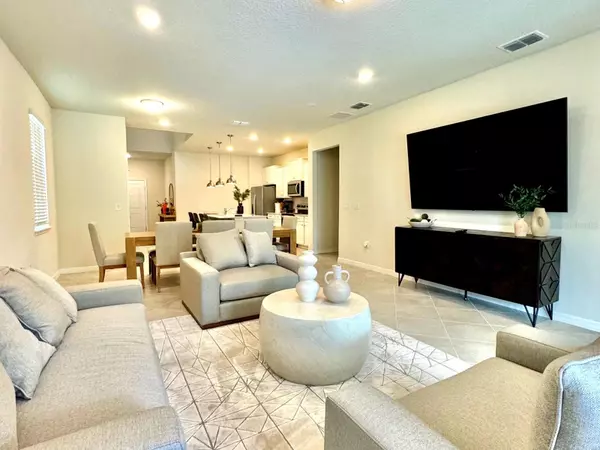 Clermont, FL 34714,15955 SANDY CLIFFS DR