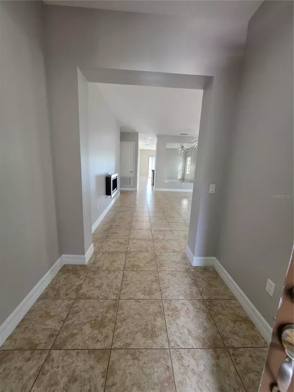 Orlando, FL 32825,10737 WILLOW RIDGE LOOP