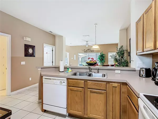 Kissimmee, FL 34746,4514 ALBERTO CIR
