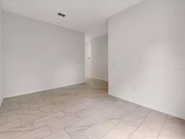 Kissimmee, FL 34744,2358 ROSS ST