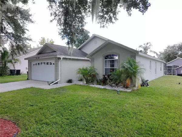 Davenport, FL 33897,41 MONTANA AVE