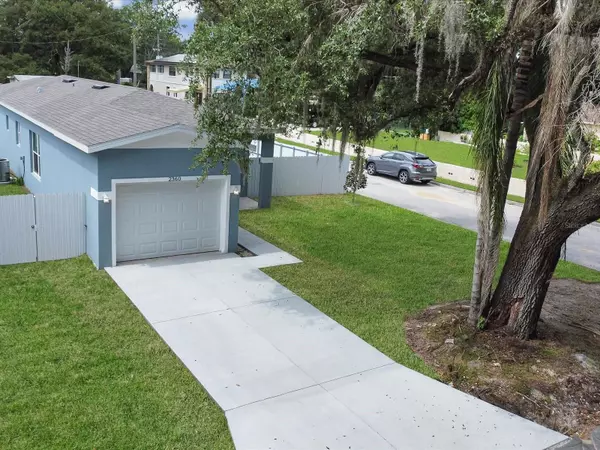 Kissimmee, FL 34744,2360 ROSS ST