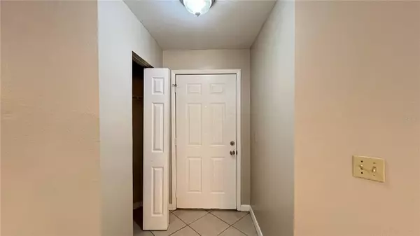 Kissimmee, FL 34747,3028 PARKWAY BLVD #203