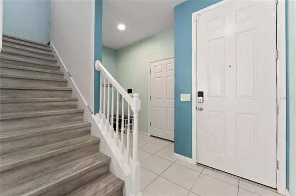 Orlando, FL 32822,4313 GUMBO LIMBO DR