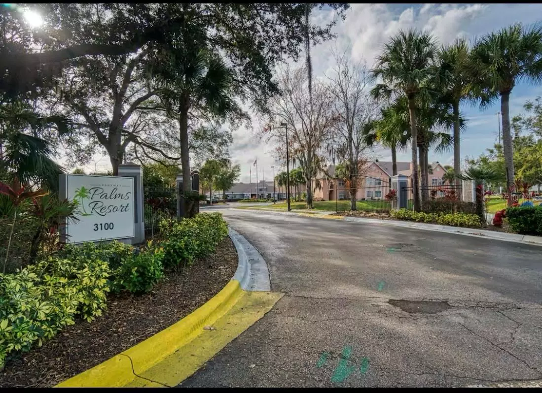 Kissimmee, FL 34747,Address not disclosed