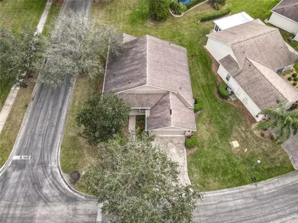 Kissimmee, FL 34759,243 NEW RIVER DR