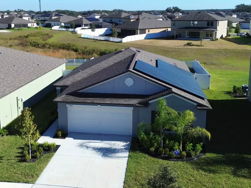 12764 WESTON OAKS LN, Riverview, FL 33579