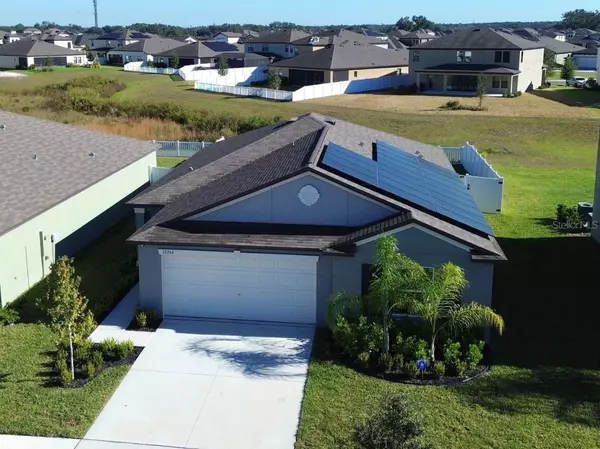 12764 WESTON OAKS LN, Riverview, FL 33579