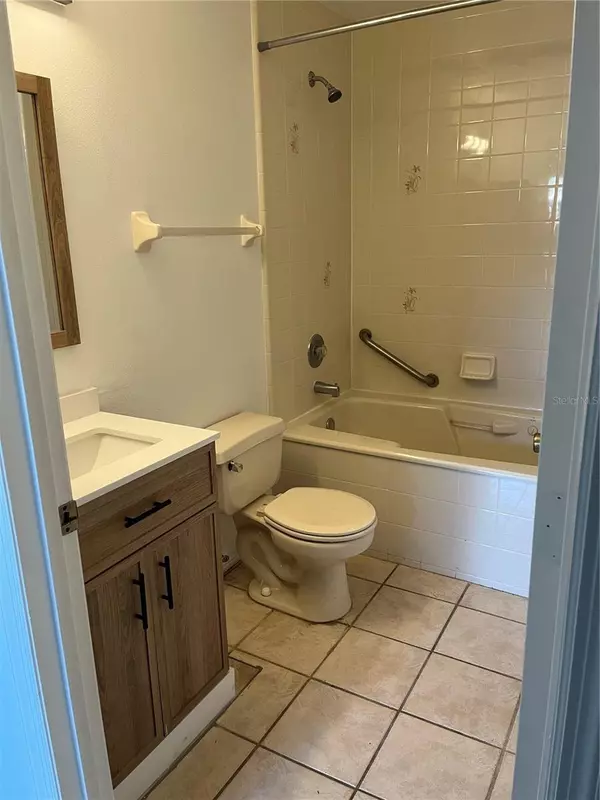 St Cloud, FL 34769,3221 VILLA WAY CIR