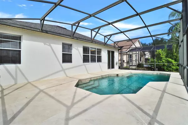 Davenport, FL 33896,124 SAND RIDGE DR