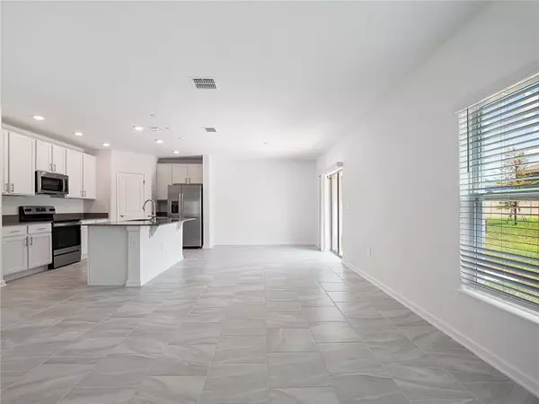 Davenport, FL 33837,571 JETT LN