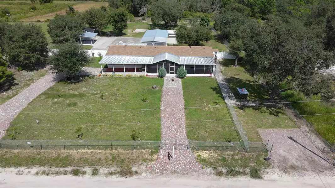 4350 TIMMERMAN AVE, Lake Wales, FL 33859