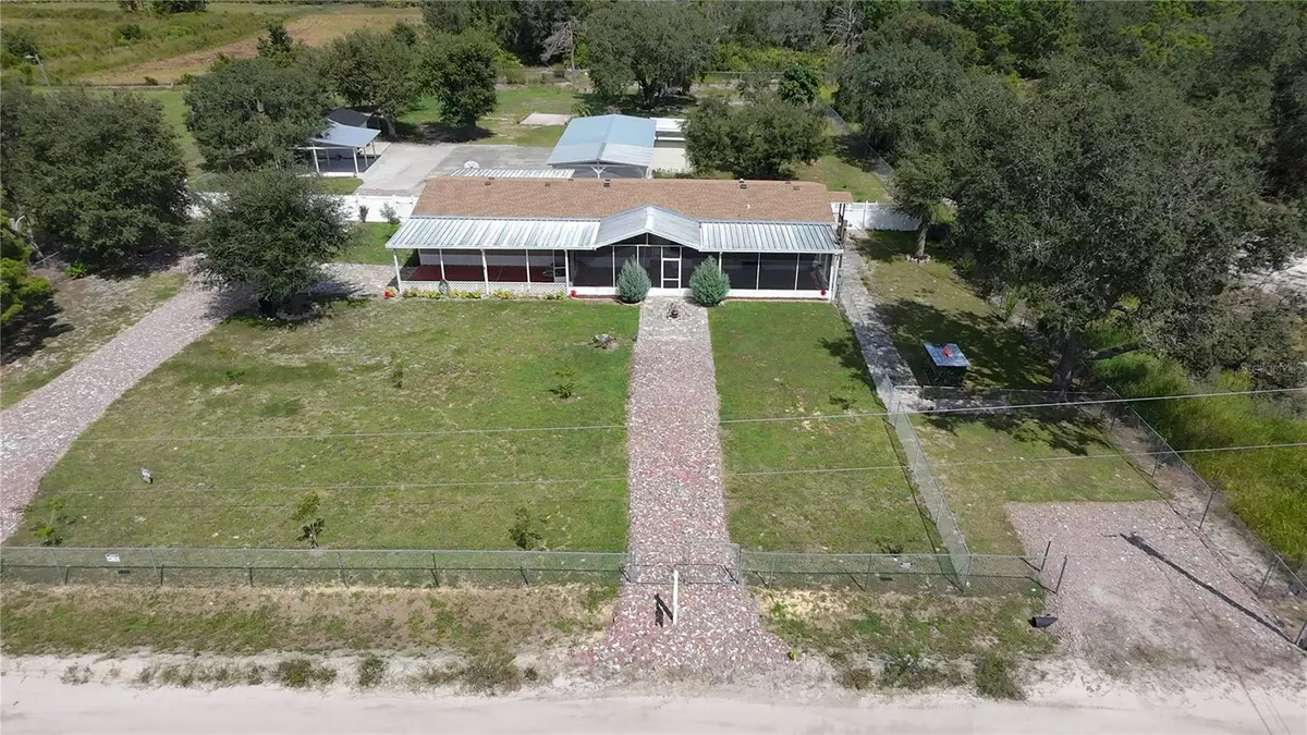 Lake Wales, FL 33859,4350 TIMMERMAN AVE
