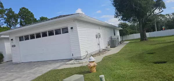 Lakeland, FL 33810,3849 WILDCAT RUN
