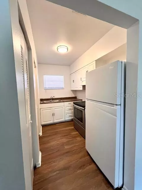 Orlando, FL 32810,6248 WESTON CT #8