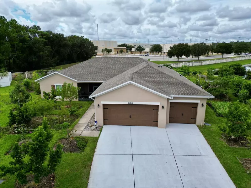 4168 KEY COLONY PL, Kissimmee, FL 34746