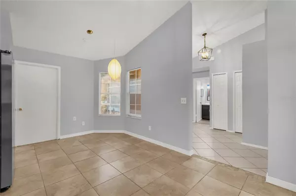 Orlando, FL 32837,14528 REDMEADOW CT