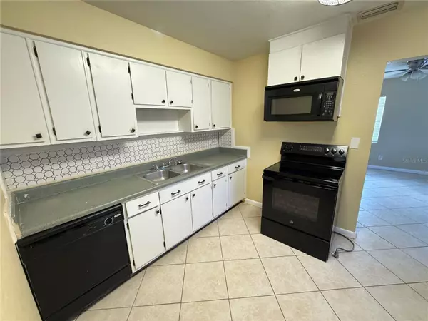 Auburndale, FL 33823,306 CONGRESS AVE