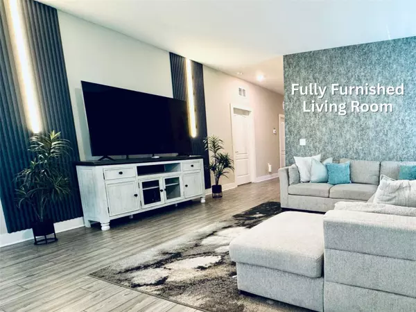 Reunion, FL 34747,7958 HAVERHILL WAY